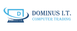 dominusit.online